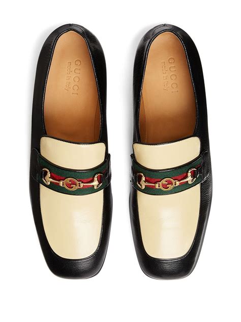 super perfect gucci shoes|farfetch gucci shoes.